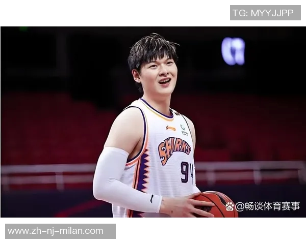 街战王挑战现役CBA球员谁能在篮球场上笑到最后 街战王挑战现役CBA球员谁能在篮球场上笑到最后