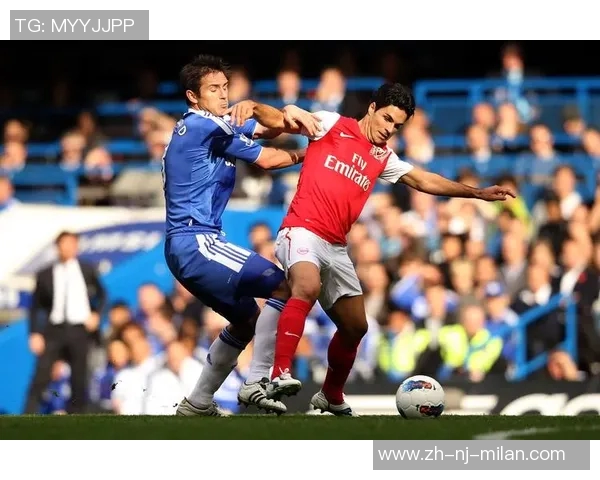 阿森纳与切尔西对决前瞻及竞猜分析,谁将赢得伦敦德比战 阿森纳与切尔西对决前瞻及竞猜分析,谁将赢得伦敦德比战