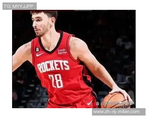 雷霆与火箭激战正酣1718赛季精彩对决回顾与分析