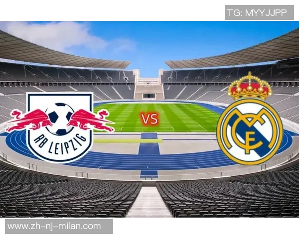 首尔与釜山足球对决前瞻分析及比赛结果预测