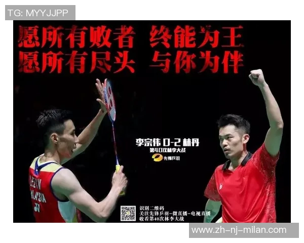 重庆与广州精彩对决直播视频全程回放及赛后分析分享 重庆与广州精彩对决直播视频全程回放及赛后分析分享