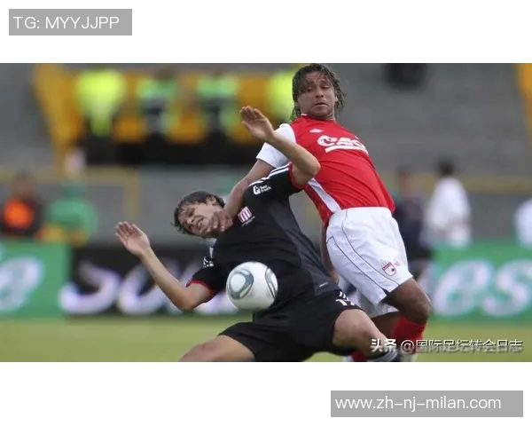 回顾英国90年代足球明星的辉煌岁月与传奇故事