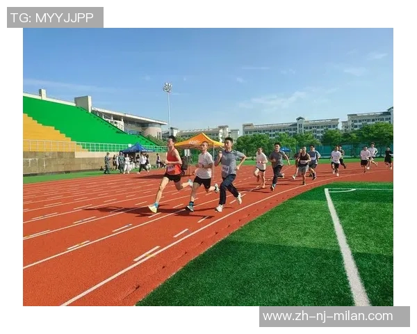 大学体育课中的团队游戏探索与实践促进学生合作精神与身体素质提升