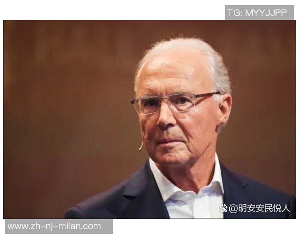 悲痛时刻外国足球明星离世引发全球球迷哀悼与追忆