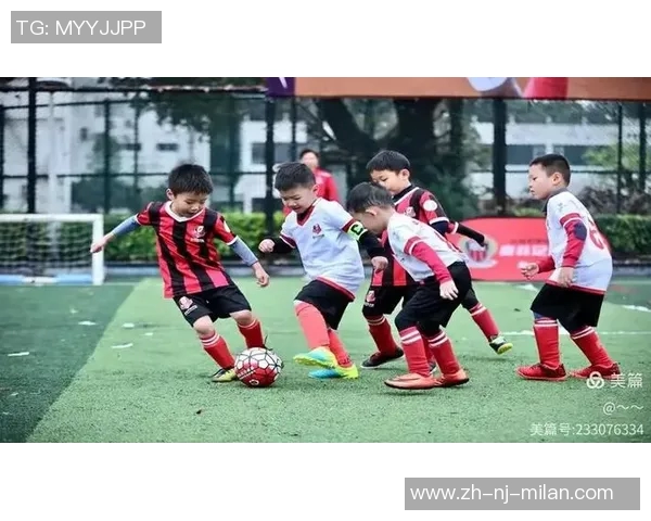 足球明星训练时间表详解助你了解他们的日常训练与备战计划 足球明星训练时间表详解助你了解他们的日常训练与备战计划
